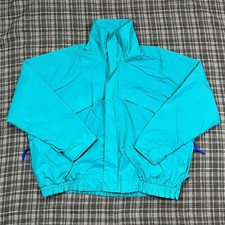 Vintage 90s steep for sale  Copperas Cove