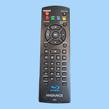 controle remoto blu ray comprar usado controle remoto blu ray comprar usado Enviando para Brazil