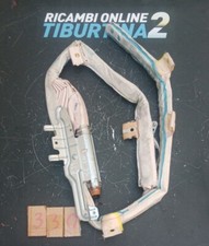 Airbag tendina laterale usato  Guidonia Montecelio