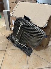 Corpo stufa trumatic usato  Villamagna