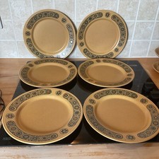 Kiln craft bacchus for sale  CARLISLE