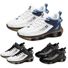 Scarpe uomo scarpe usato  Torino