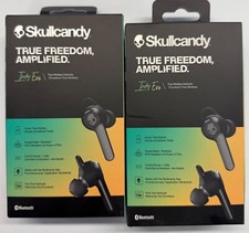 29.99 skullcandy indy for sale  Manchester