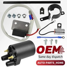Onan ignition coil for sale  Hebron