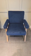 Clearance reduction royal for sale  SWANLEY
