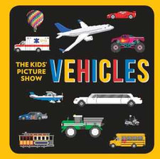 Vehicles kids board for sale  Philadelphia