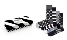 Happy socks socken gebraucht kaufen  Rödermark