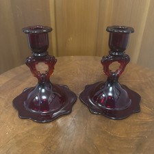 Vintage beautiful ruby for sale  Gig Harbor