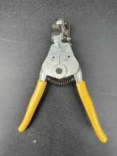Ideal stripmaster automatic for sale  LONDON