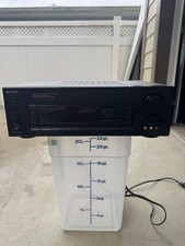 Sony str d915 for sale  Portland