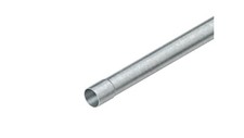 Rura elektroinstalacja stalowa 32mm FM-MR 32 F /3 m/ na sprzedaż  PL