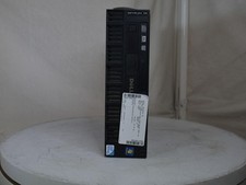 Dell optiplex d01s for sale  Marietta