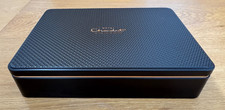 Hotel chocolat large for sale  LONDON