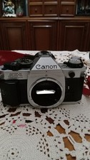 canon speedlite st e2 usato  Pomigliano d'Arco