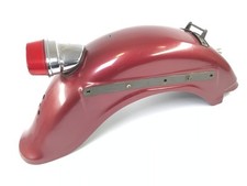 Kawasaki 800 classic gebraucht kaufen  Wennigsen