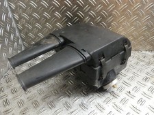 Bmw r80g r65gs gebraucht kaufen  Bad Honnef