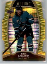 2019 upper deck for sale  USA