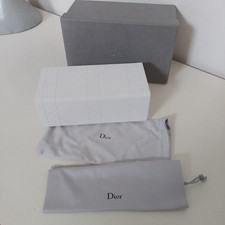 Etui lunette dior d'occasion  France