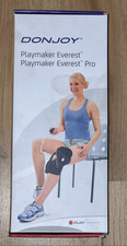 Donjoy playmaker everest gebraucht kaufen  Kaiserslautern