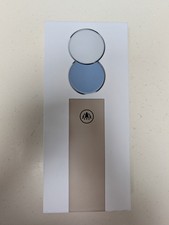Horl premium knife for sale  LONDON