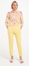 cuscini blumarine usato cuscini blumarine usato Roma