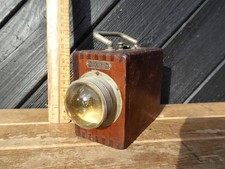 Ww1 era wooden for sale Ww1 era wooden for sale  ASHFORD