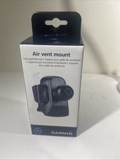 New garmin air for sale  Middlesex