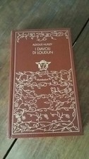Aldous huxley diavoli usato  Palermo