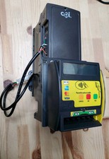 Cpi mei t7p2 for sale  Klamath Falls