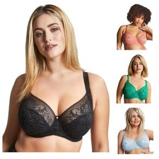 Sculptresse panache dream for sale  CLECKHEATON