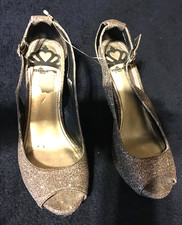 heelless shoes for sale heelless shoes for sale Mount Carmel