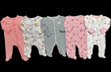 Baby girl newborn for sale  Hollywood