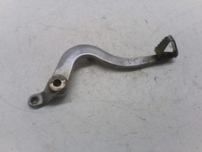 Husqvarna 410 01 usato  Chignolo Po