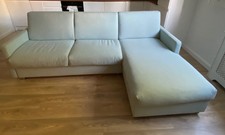 chaise corner sofa bed for sale chaise corner sofa bed for sale LONDON