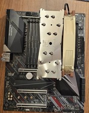 Asrock phantom gaming for sale  WELLINGBOROUGH
