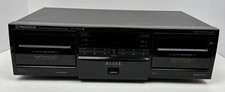 Vintage pioneer elite for sale  Allen