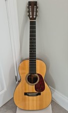 Martin 0021 fret. for sale  IPSWICH