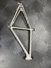 Voodoo wanga mountain for sale  THATCHAM