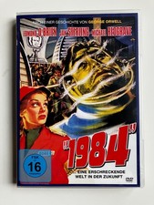 George rwells 1984 gebraucht kaufen  Frankfurt am Main