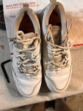 Varsity cheer charge for sale  Trussville