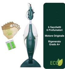 Folletto 131 uso usato  Cuneo