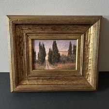 Framed art print for sale  Eden Prairie
