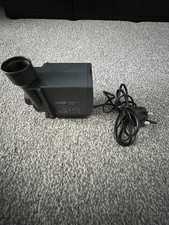 Newa jet nj6000 for sale  STAFFORD