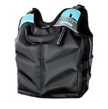 Zetary inflatable snorkel for sale  Douglasville