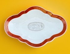 Japanese kappabashi yamaya for sale  Cleveland