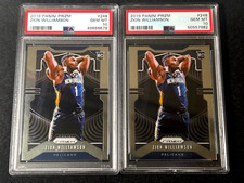2019 panini prizm for sale  Centralia