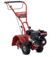 Troy bilt bronco for sale  Lenoir