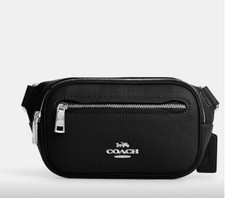Coach elias mini for sale  Encino