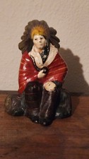 Vintage cast iron for sale  Thomasboro