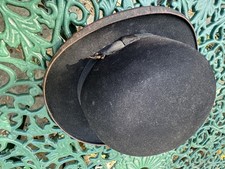 Bowler hat for sale  LONDON